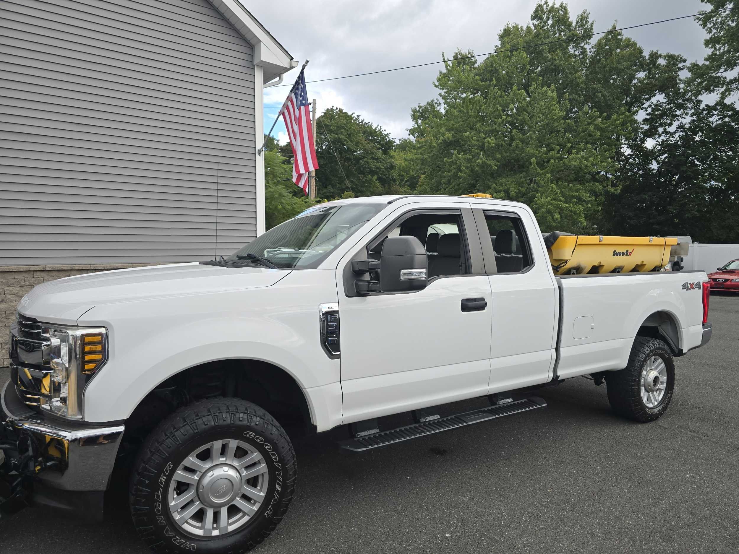 ford f-350 super duty 2019 1FT8X3B67KEG51486 image ford f-350 super duty 2019 1FT8X3B67KEG51486 image